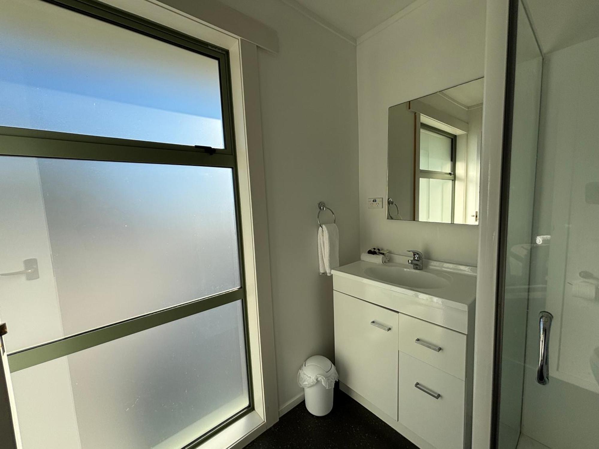Leopard Hotel Waipukurau ภายนอก รูปภาพ